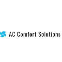 AC Comfort Solutions logo