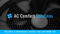 AC Comfort Solutions image 2