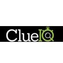 Clue IQ: An Escape Room Experience logo