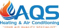 AQS Heating & Air Conditioning image 1