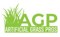 Artificial Grass Pros of Tampa Bay image 3