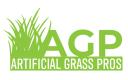 Artificial Grass Pros of Tampa Bay logo