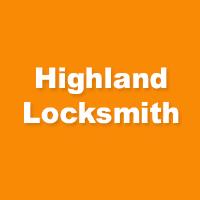 Highland Locksmith image 1