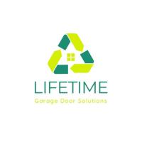 LifeTime Garage Door Solutions image 2