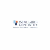West Lakes Dentistry image 1