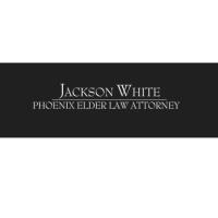 Phoenix Elder Law Attorney image 1