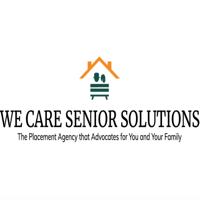 We Care Senior Solutions image 6