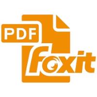 PDF Software | Foxit image 1