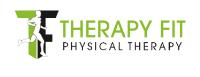 Therapy Fit Physical Therapy image 1
