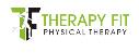 Therapy Fit Physical Therapy logo