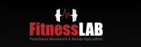 The Fitness Lab image 1