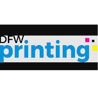 DFW Printing image 1