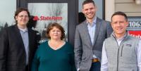 Andrew Wagner - State Farm Insurance Agent image 3