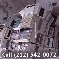 Air Conditioning Services NYC image 10