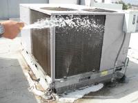 Air Conditioning Services NYC image 4