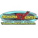 Delmarva RV Center of Seaford logo