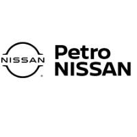 Petro Nissan image 1