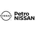 Petro Nissan logo