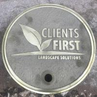 Clients First Landscape Solutions image 1