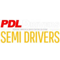 PDLDrivers Inc image 1