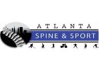 Atlanta Spine & Sport image 1