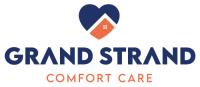 Grand Strand Comfort Care image 1