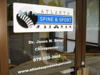 Atlanta Spine & Sport image 2