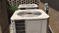 Air Conditioning Services NYC image 33
