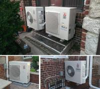 Air Conditioning Services NYC image 36