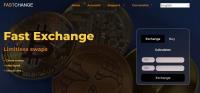 fast change crypto image 1
