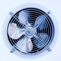 Air Conditioning Services NYC image 50