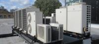 Air Conditioning Services NYC image 26