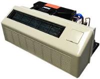 Air Conditioning Services NYC image 45