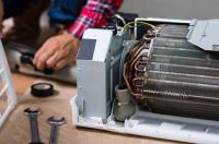Air Conditioning Services NYC image 19