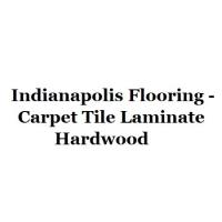 Indianapolis Flooring - Carpet Tile Laminate  image 1