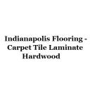 Indianapolis Flooring - Carpet Tile Laminate  logo