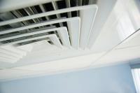 Air Conditioning Services NYC image 8