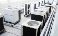 Air Conditioning Services NYC image 25