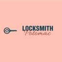 Locksmith Potomac MD logo