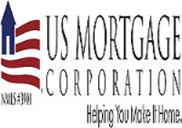 US Mortgage Corporation image 1