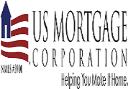 US Mortgage Corporation logo
