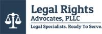 Legal Rights Advocates, Inc.  image 1