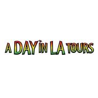 A Day in LA Tours - Los Angeles Tours image 1