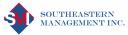 SouthEastern Management Inc. logo