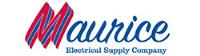 Maurice Electrical Supply Company image 1