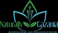 Naturally Gazania Acupuncture and Wellness Center image 1