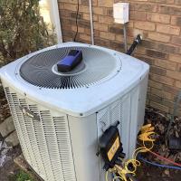 Air Conditioning Services NYC image 30