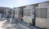 Air Conditioning Services NYC image 34