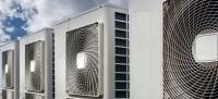 Air Conditioning Services NYC image 28
