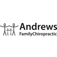 Andrews Family Chiropractic image 1